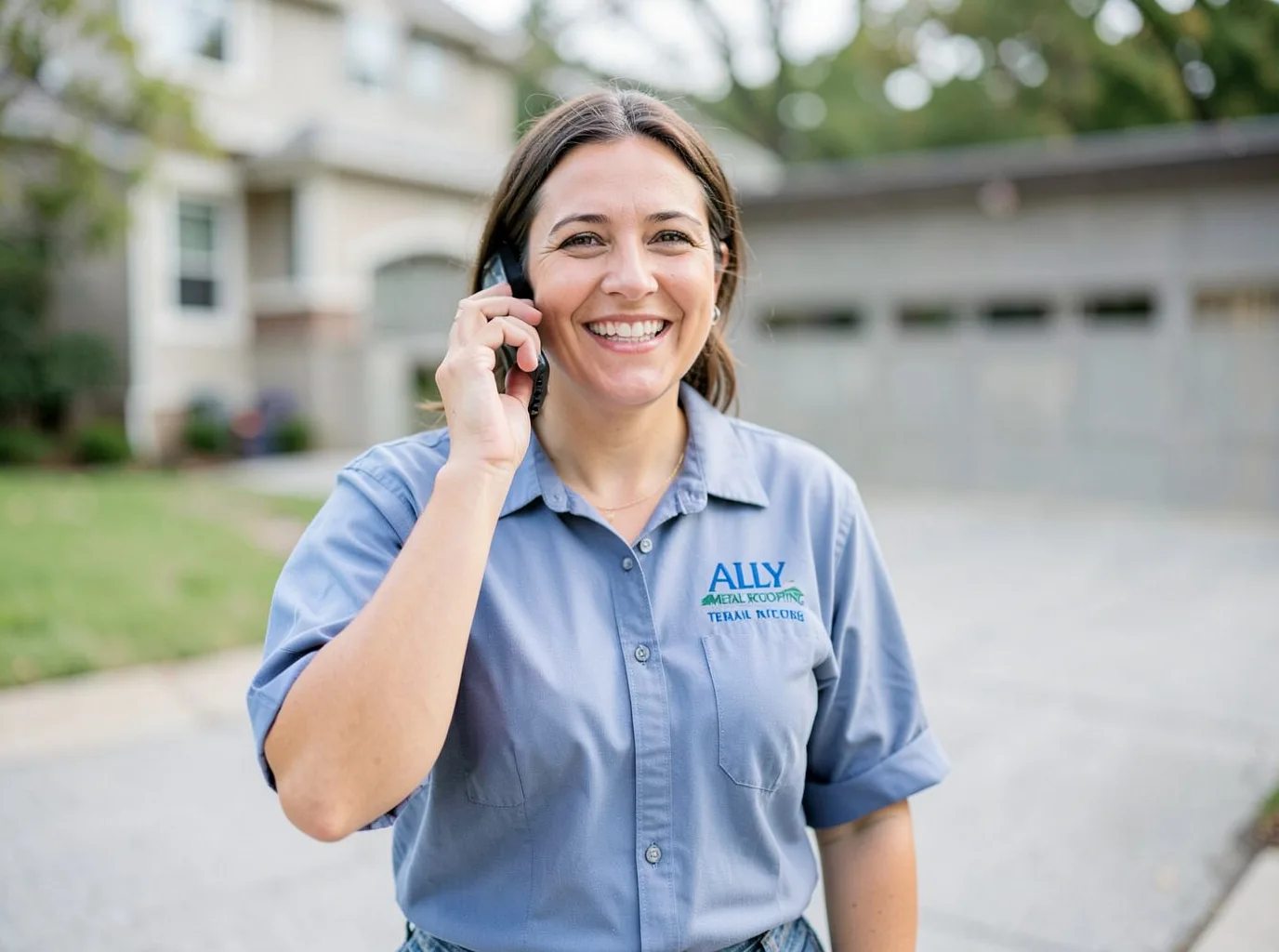 Metal Roof Installation Allenspark, CO FAQs